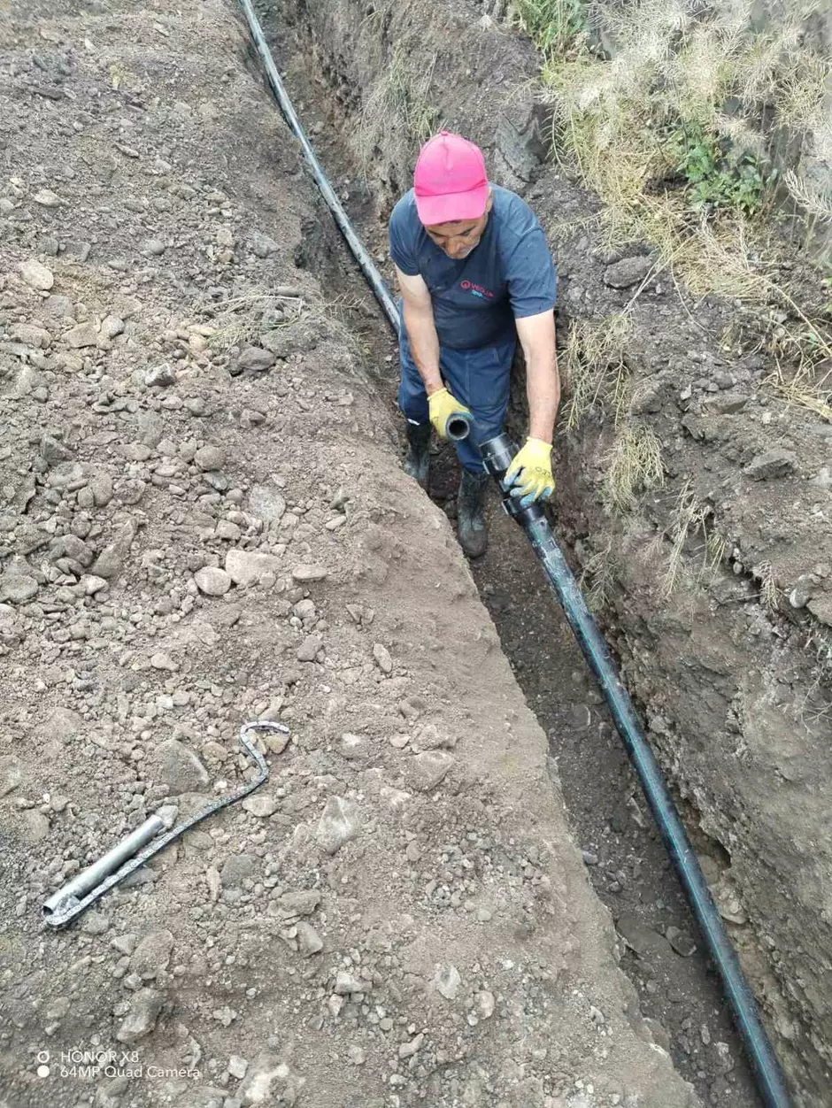 կիկլ