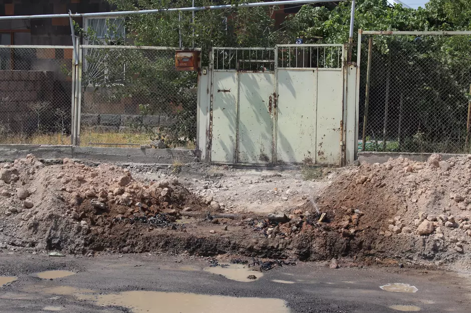 ւիւիօիկւ