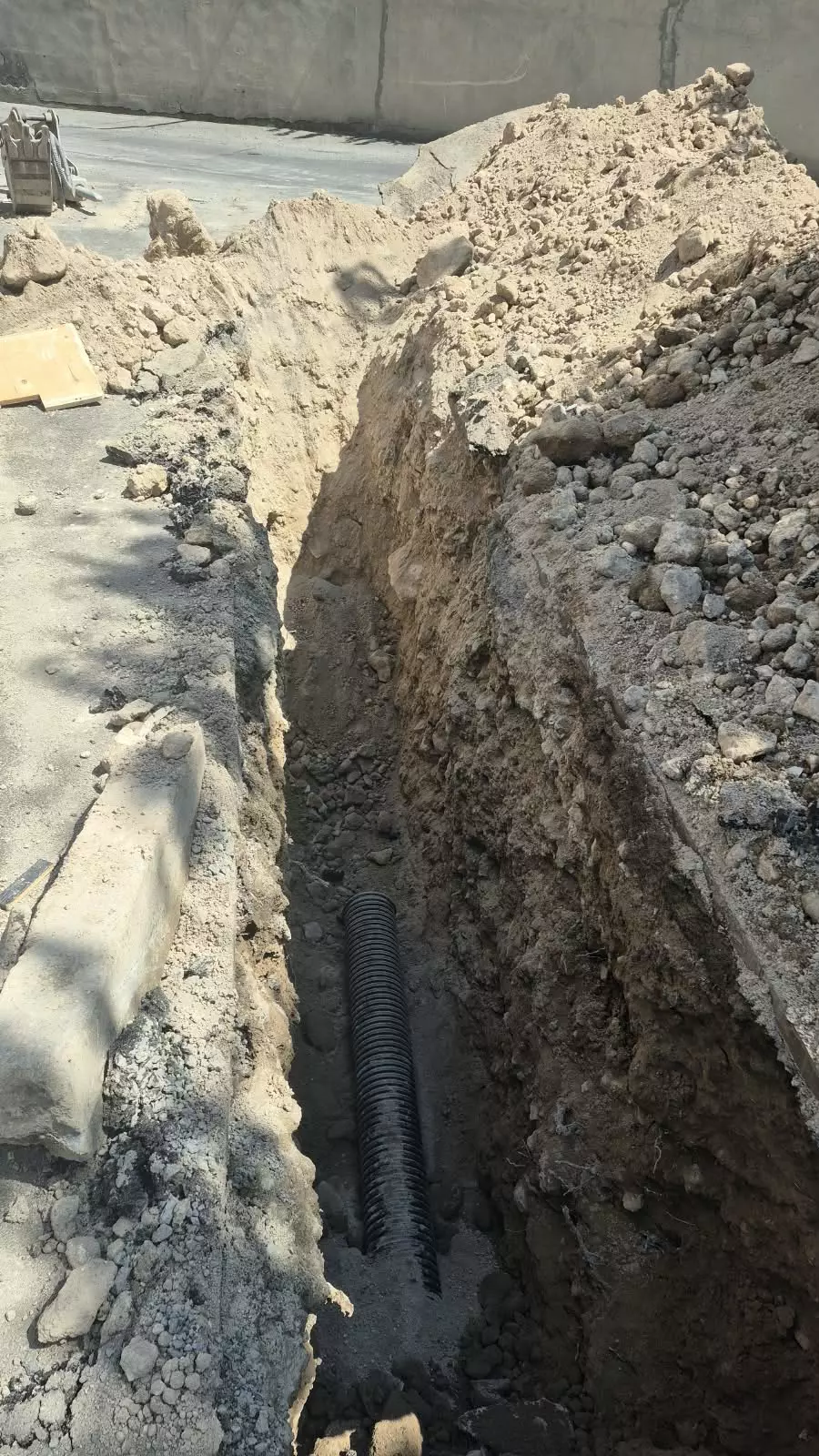 մնհկյհիկկ
