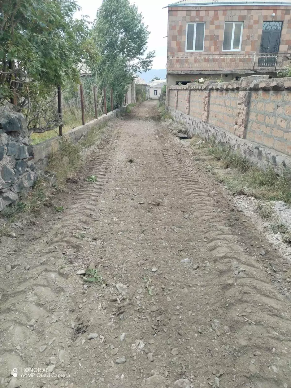ըհիկւյկլ