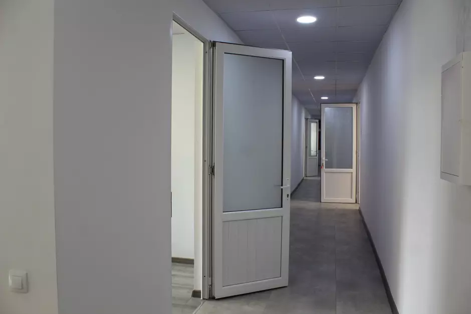 դգֆհյկյկ