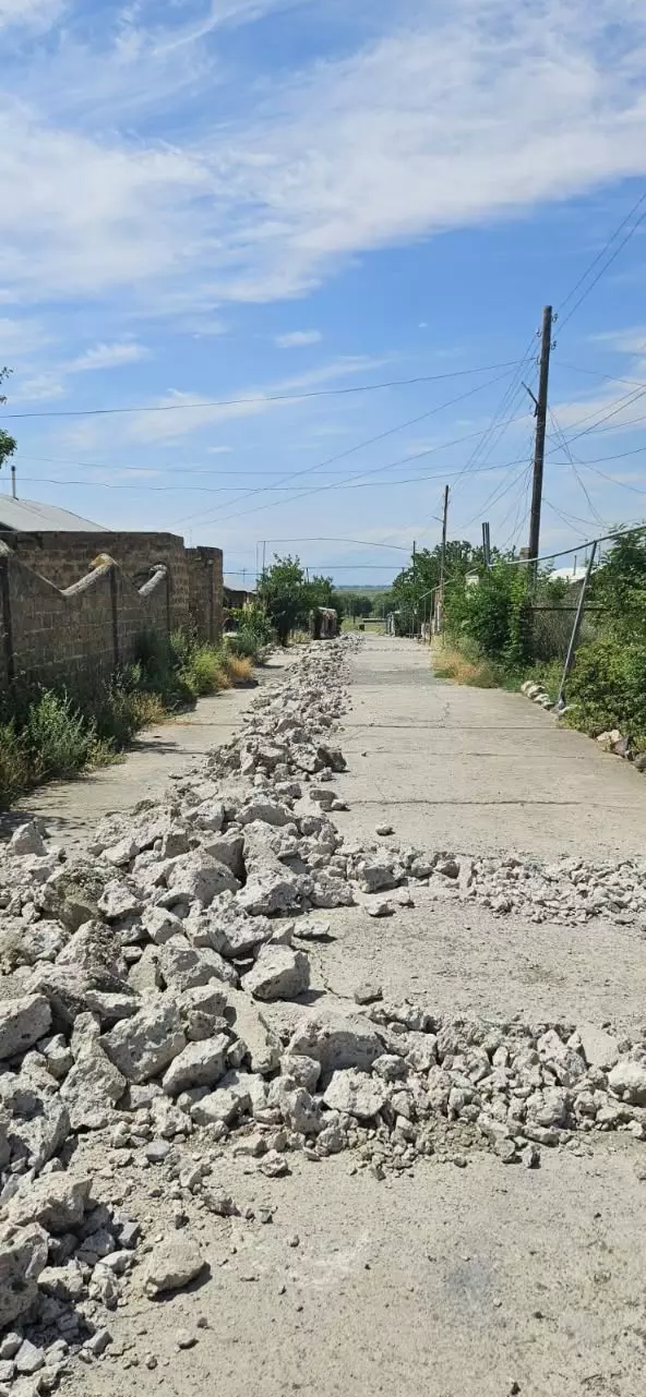 սցղդց