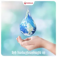 նկար
