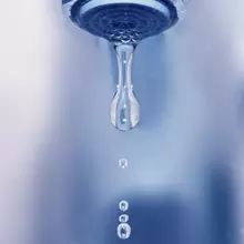 նկար