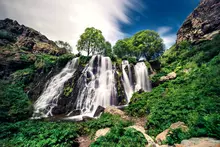 նկար