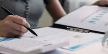 նկար