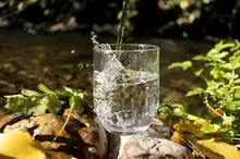 նկար