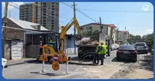 իւըևիկւըկւկի