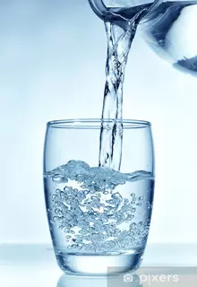 ըռտ