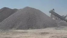 հգհգ