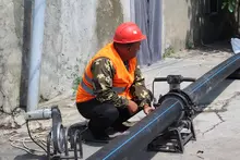 ւօճւիպ