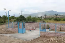 մուտ