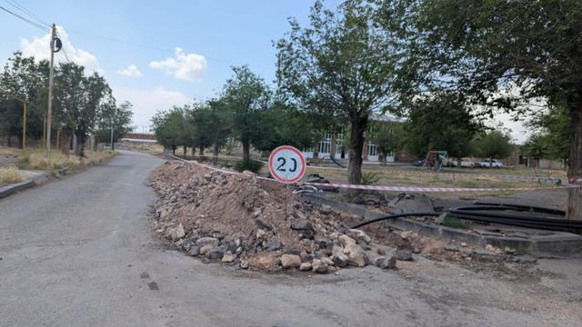 tyuhtiyik