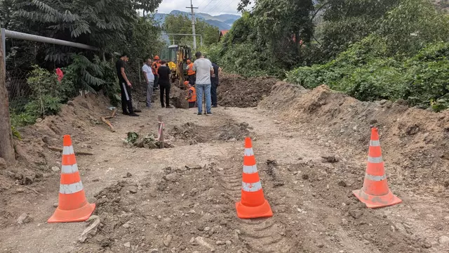 սդֆռ