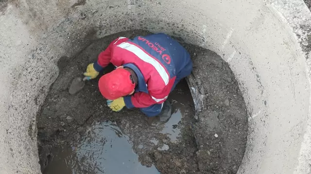 տըտ