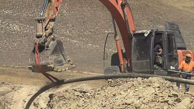 ոեռեռ