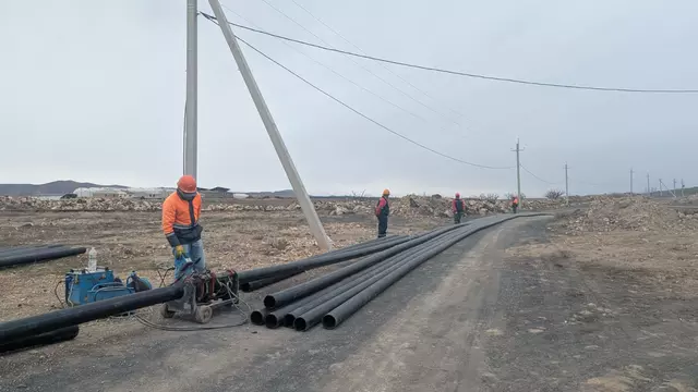 տգռֆտգռտգռ