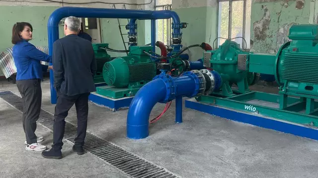 ը֏ևւր֏