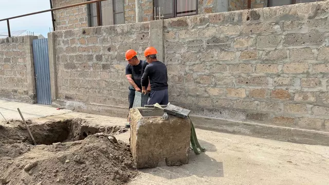 տըհտգըգ