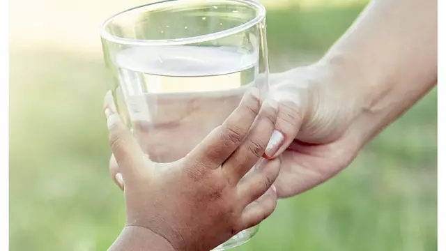 ըւյըւյը