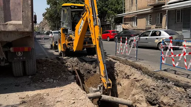 յմւհմւհտգ