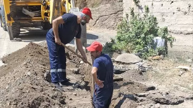 մկյհ,լյ