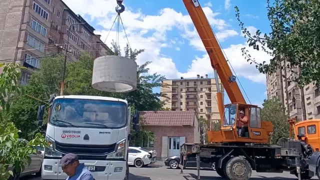 ֆդֆցդֆց