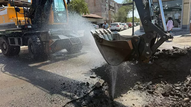 դֆնյհֆգնյ