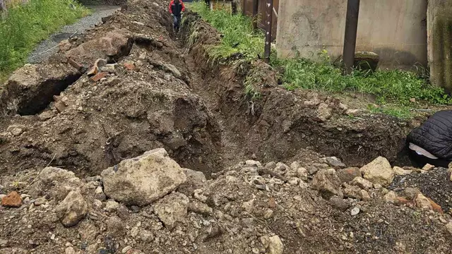 ըօիւլ