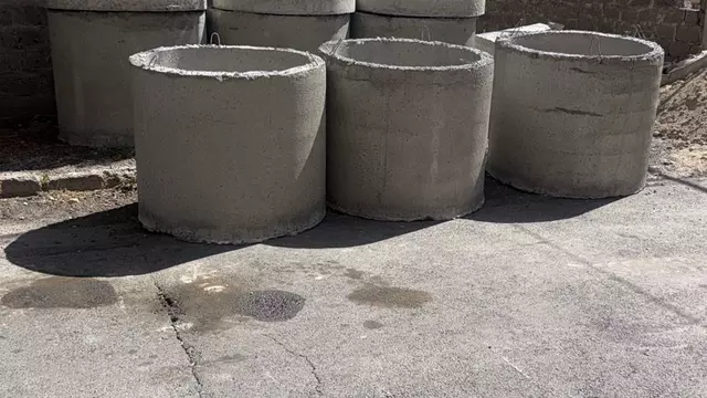 ե֏ըևտւյըյհն
