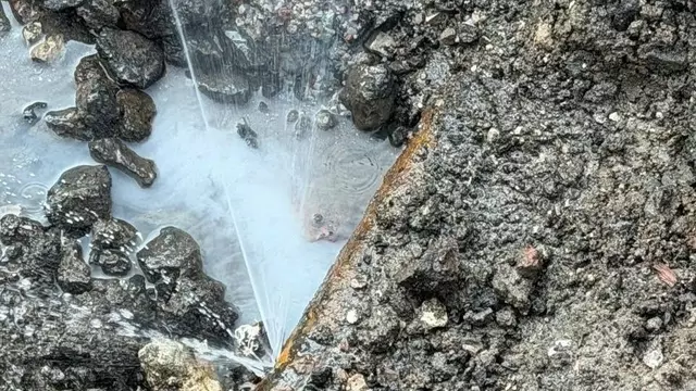 ըյիկ