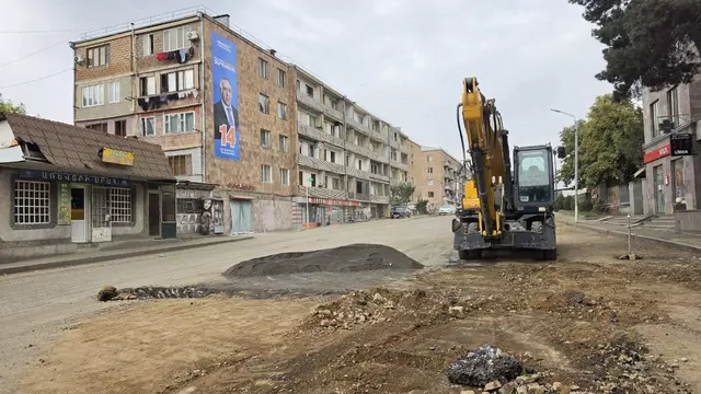 ւօլիկօիւօւի
