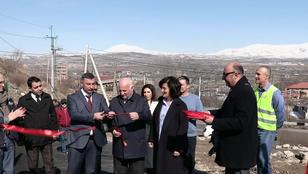 նկար