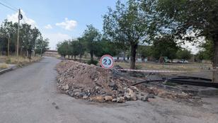 tyuhtiyik