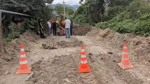 սդֆռ
