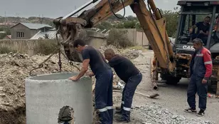 տգռֆտգսդռ