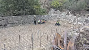 ռտըտը