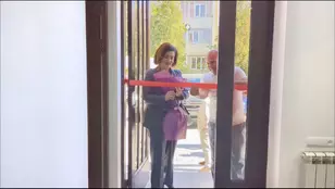 ըհտըռտը