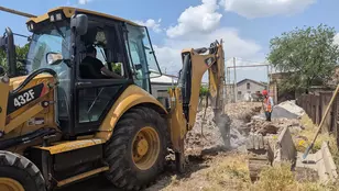 կլկֆսոեռեեըհ