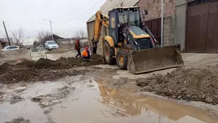 հմկլըւօպւրօճւօւր