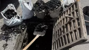 ռտֆգգվռսդ