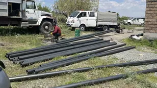 նմ,յհկ,յ