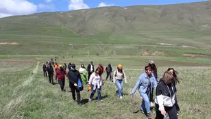 գնգբ
