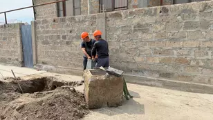 տըհտգըգ