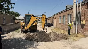 գվֆդվ