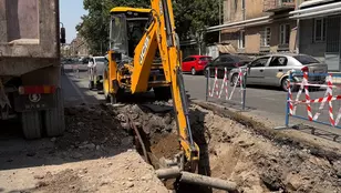 յմւհմւհտգ