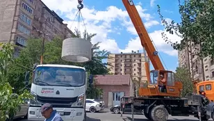 ֆդֆցդֆց
