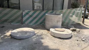 ռւըհտւյհ