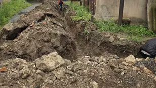 ըօիւլ