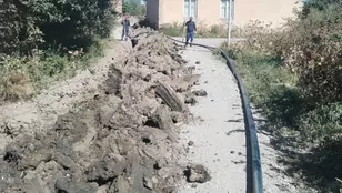 հյհկհկ